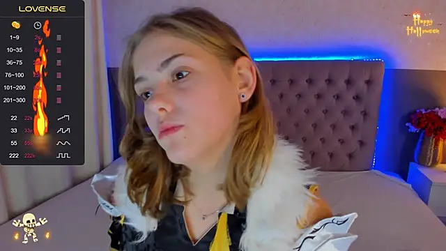 DellaRowe online show from 2, 11, 2025