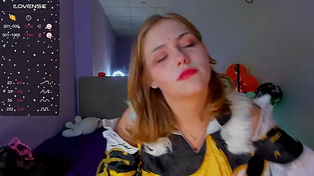 DellaRowe online show from 5, 11, 2025