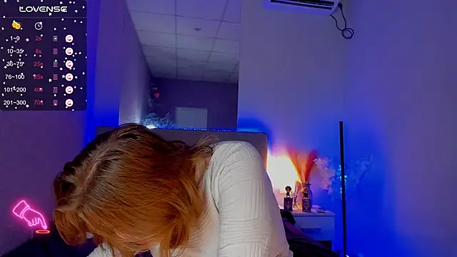 DellaRowe online show from 12, 11, 2025