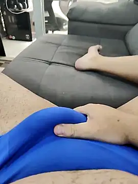 pete 97 online show from 11, 4, 2026