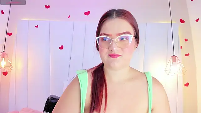 MelanieKlaus online show from 17, 10, 2025