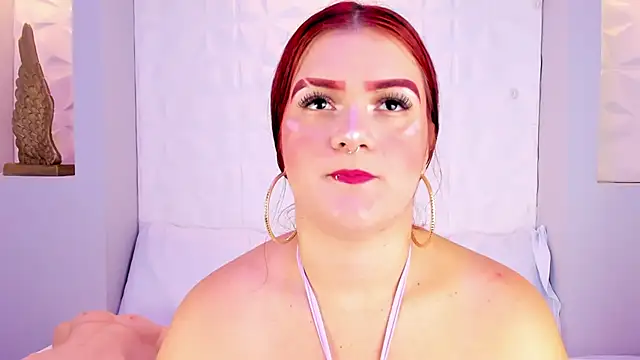 MelanieKlaus online show from 21, 11, 2025