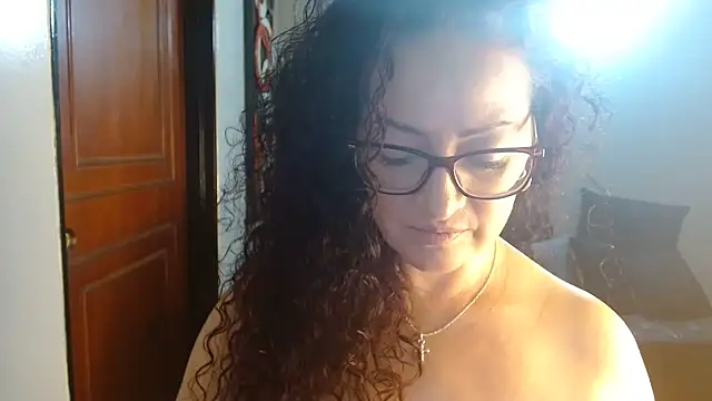 Snapshot of MATURETOPASIO chatting on 19, 1, 2025 MATURETOPASIO online show from 19, 1, 2025