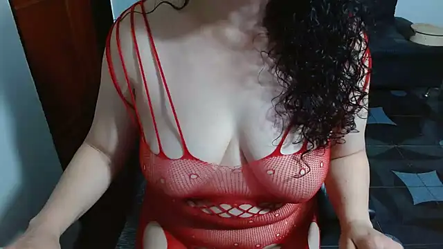 Snapshot of MATURETOPASIO chatting on 6, 3, 2025 MATURETOPASIO online show from 6, 3, 2025