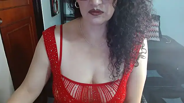 Snapshot of MATURETOPASIO chatting on 16, 3, 2025 MATURETOPASIO online show from 16, 3, 2025