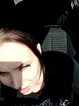 Provocunt online show from 7, 3, 2026