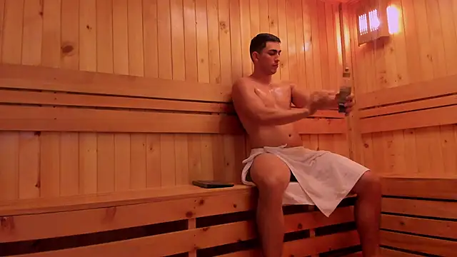 hot  guys  online show from 16, 11, 2025