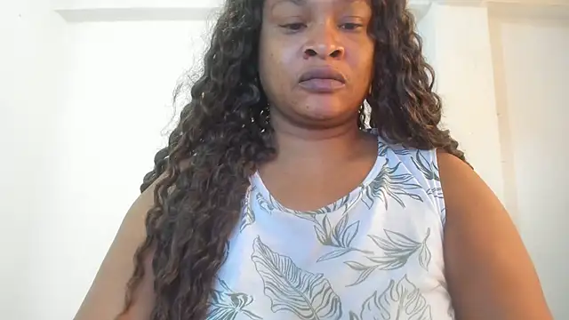 Snapshot of Camila_sandoval_01 chatting on 1, 3, 2025 Camila sandoval 01 online show from 1, 3, 2025