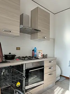 petrouchkaaa  online show from 9, 3, 2026