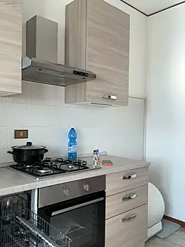 petrouchkaaa  online show from 19, 3, 2026