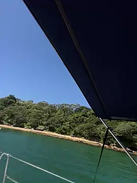 littleone01234 online show from 12, 12, 2024