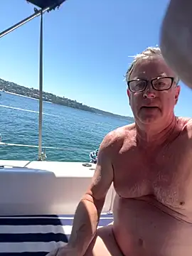 littleone01234 online show from 12, 12, 2024