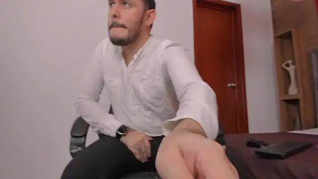 jeanpiere  online show from 14, 2, 2026