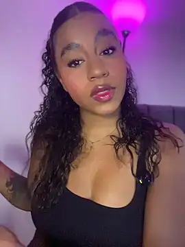 Snapshot of charlotteeruss chatting on 29, 6, 2026 charlotteeruss online show from 29, 6, 2026