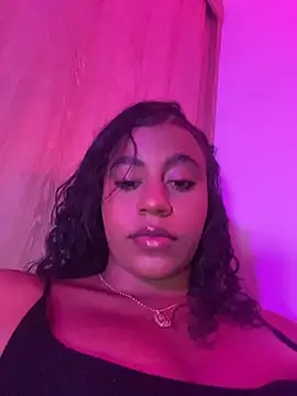 Snapshot of charlotteeruss chatting on 25, 7, 2026 charlotteeruss online show from 25, 7, 2026