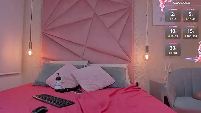 Snapshot of violett_sex_ chatting on 25, 1, 2025 violett sex online show from 25, 1, 2025