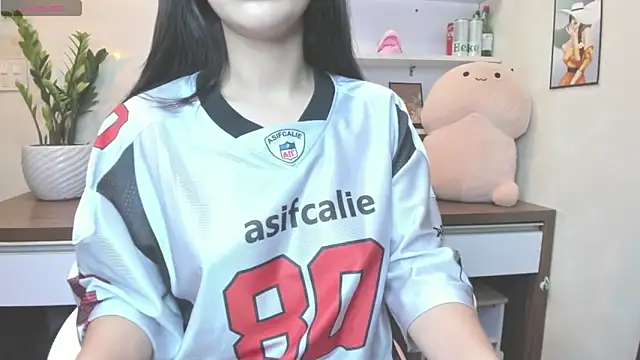 Mimini- online show from 11, 10, 2025