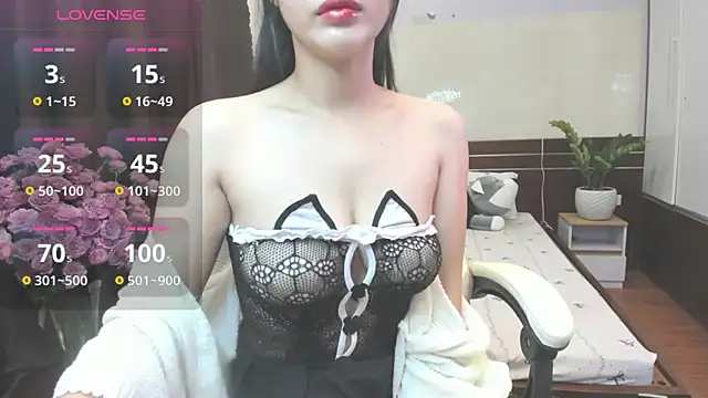 Mimini- online show from 10, 11, 2025