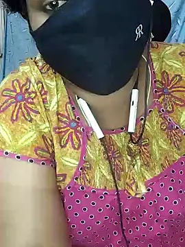 yours-kavaya online show from 7, 12, 2024