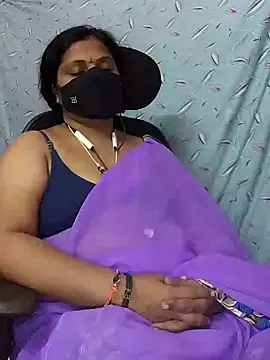 yours-kavaya online show from 8, 12, 2024