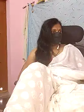 yours-kavaya online show from 13, 12, 2024