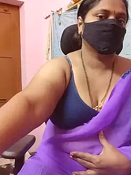 yours-kavaya online show from 14, 12, 2024