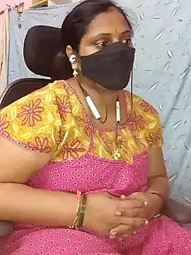 yours-kavaya online show from 14, 12, 2024