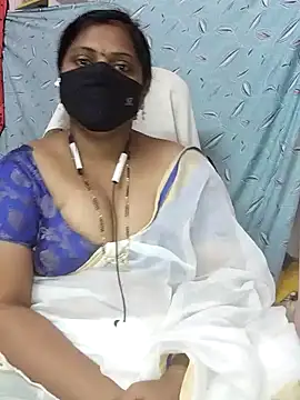 yours-kavaya online show from 17, 12, 2024