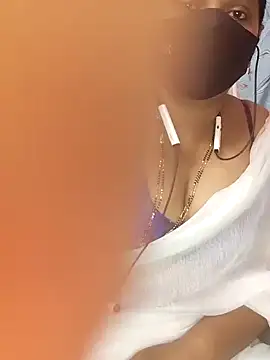 yours-kavaya online show from 17, 12, 2024