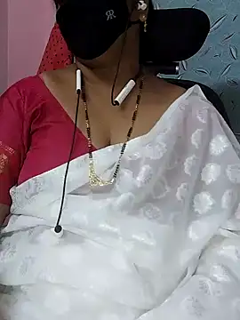 yours-kavaya online show from 18, 12, 2024