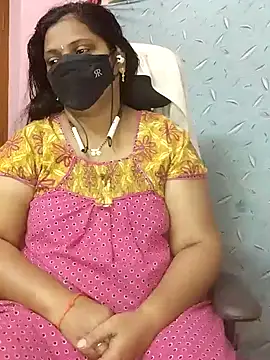 yours-kavaya online show from 25, 12, 2024