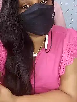 yours-kavaya online show from 25, 12, 2024