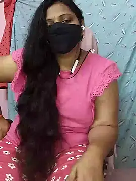 yours-kavaya online show from 26, 12, 2024