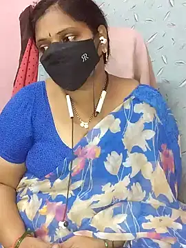 yours-kavaya online show from 26, 12, 2024