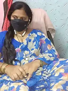 yours-kavaya online show from 26, 12, 2024