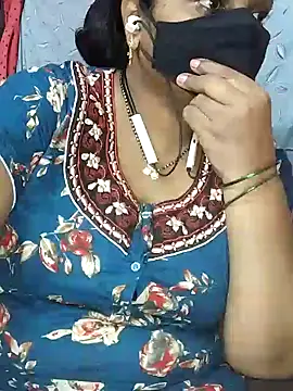 yours-kavaya online show from 26, 12, 2024