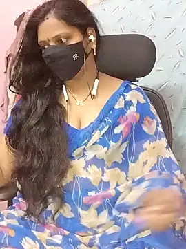 yours-kavaya online show from 27, 12, 2024