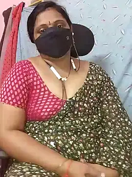 yours-kavaya online show from 29, 12, 2024