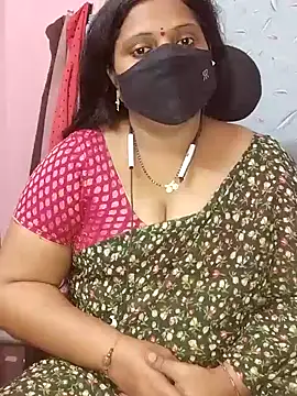 yours-kavaya online show from 30, 12, 2024