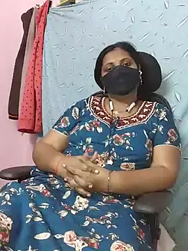 yours-kavaya online show from 31, 12, 2024