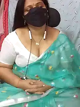 yours-kavaya online show from 2, 1, 2025