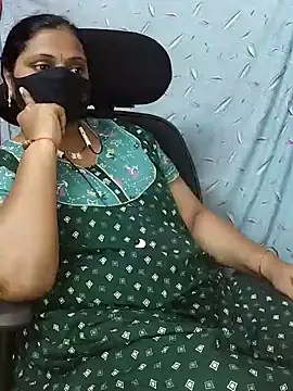 yours-kavaya online show from 2, 1, 2025