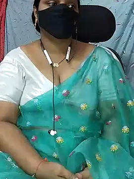 yours-kavaya online show from 2, 1, 2025