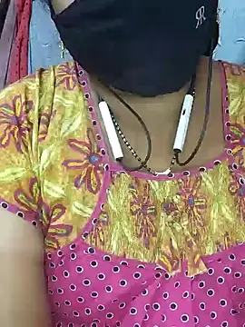 yours-kavaya online show from 2, 1, 2025