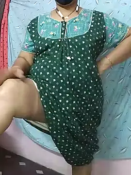 yours-kavaya online show from 3, 1, 2025