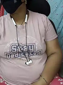 yours-kavaya online show from 5, 1, 2025