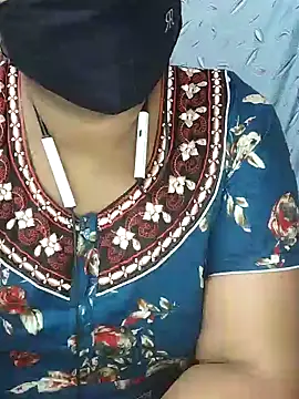 yours-kavaya online show from 6, 1, 2025