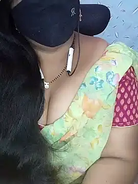 yours-kavaya online show from 6, 1, 2025