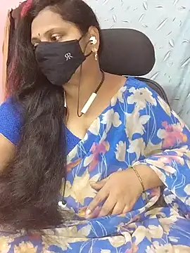 yours-kavaya online show from 9, 1, 2025