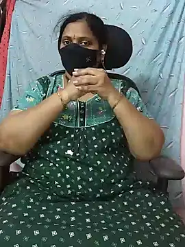 yours-kavaya online show from 10, 1, 2025